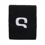 Evoq Long Wristband